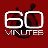 60 Minutes 