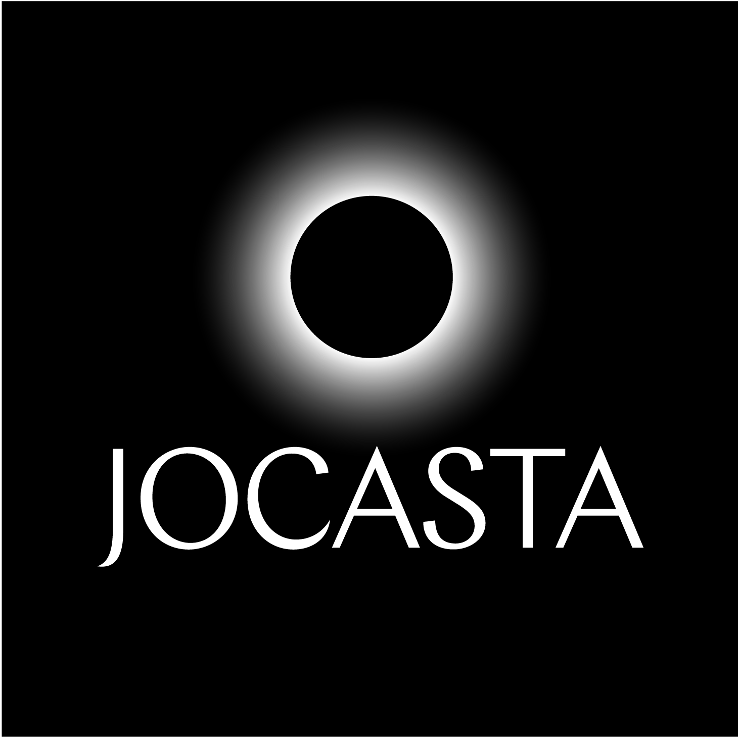 Jocasta Neurosciences logo