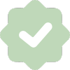 Verified Image - Expert X Webflow Template