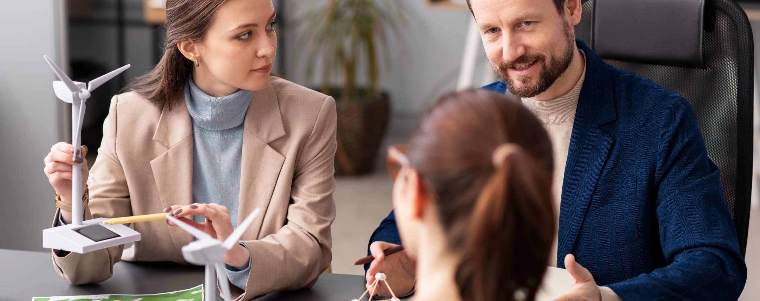 A Simple Yet Powerful And Efficient Process My Process - Expert X Webflow Template