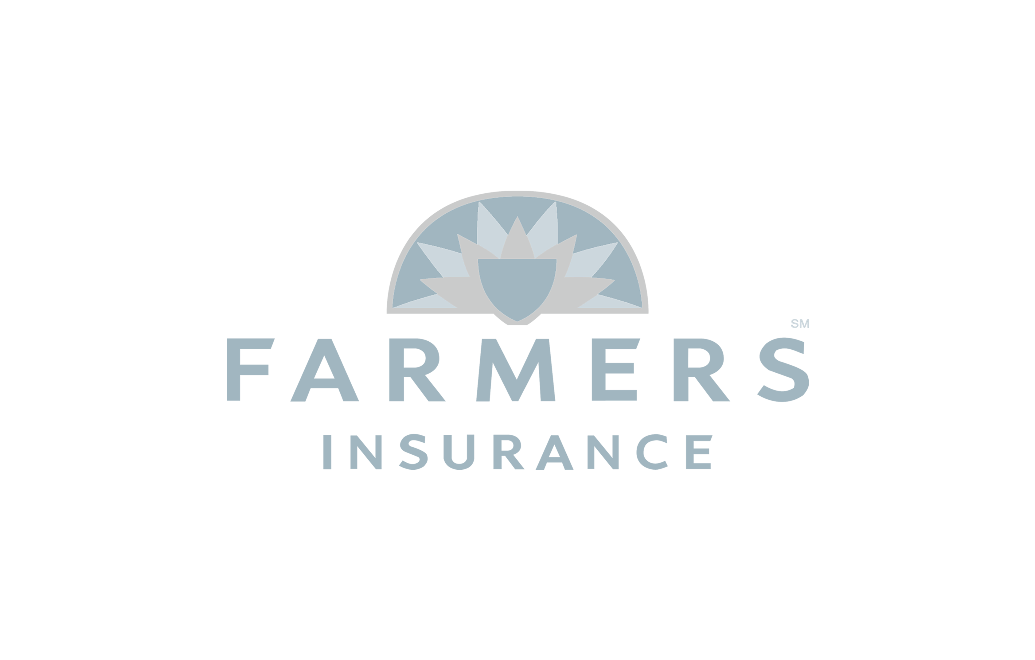 Enterprise - Expert X Webflow Template