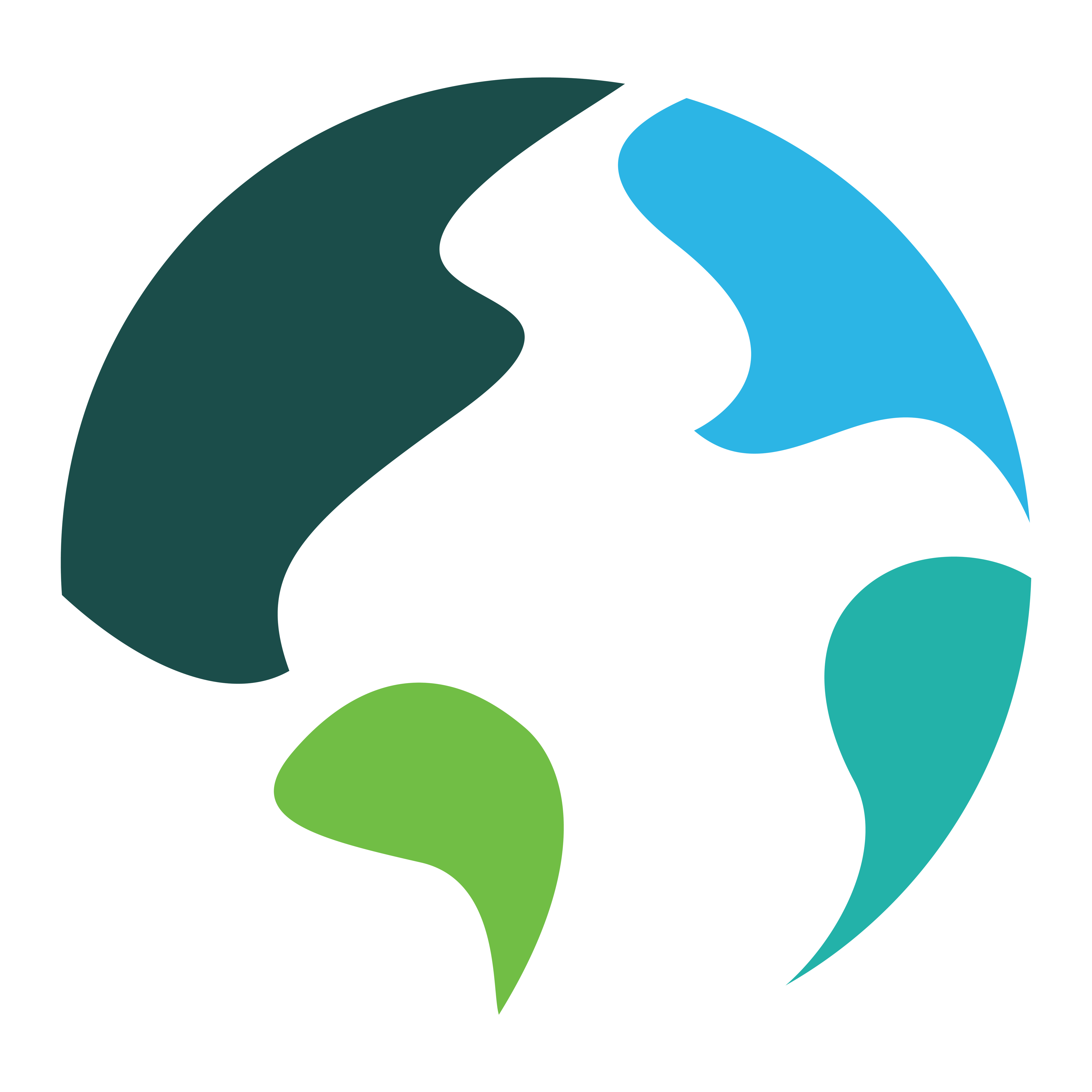 Business Logo - Expert X Webflow Template