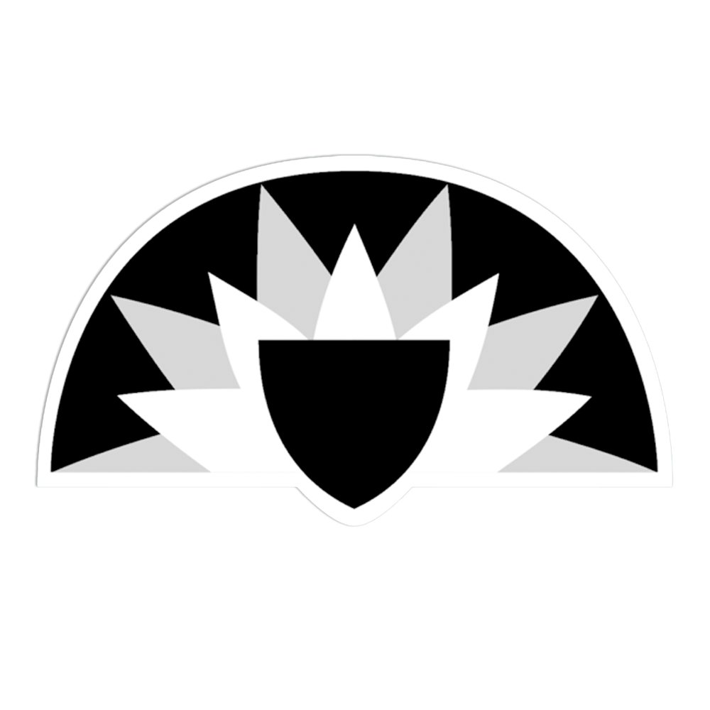 Enterprise Logo - Expert X Webflow Template