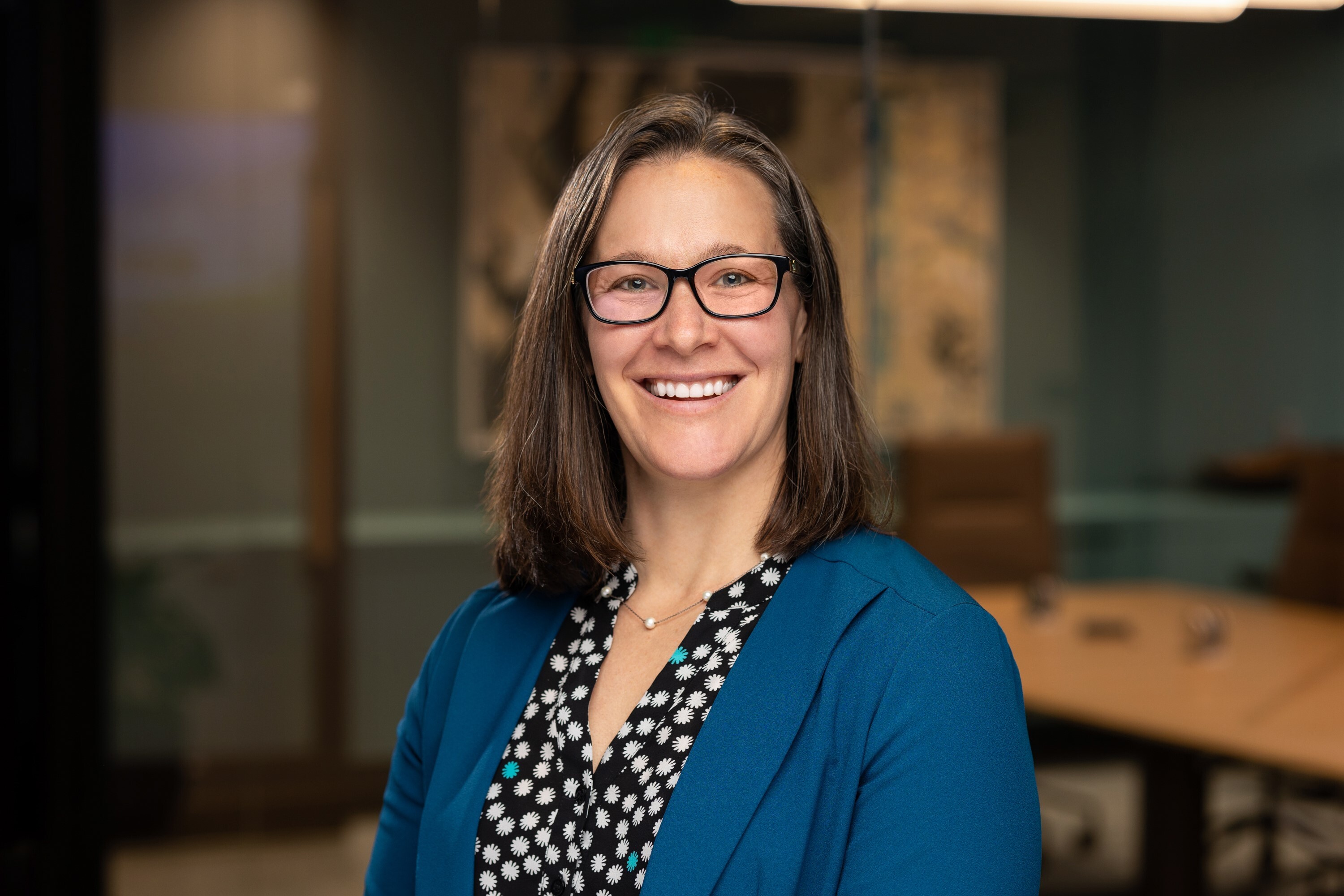 Deborah Schaal