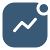 Continuous Improvement Consulting