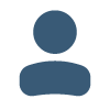 Career Coach