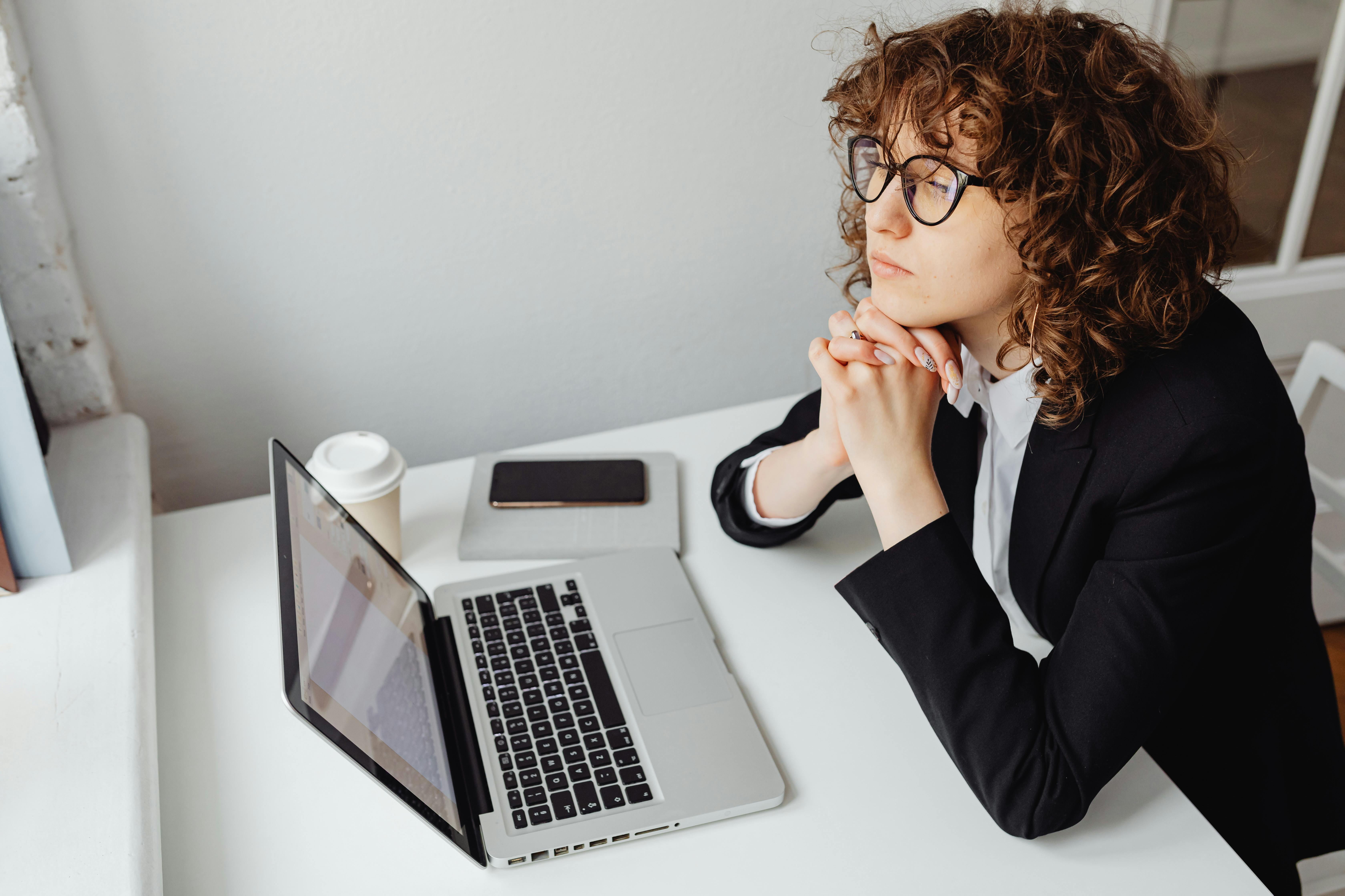 The Pause Is Not a Setback