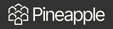Pineapple Financial Small Logo