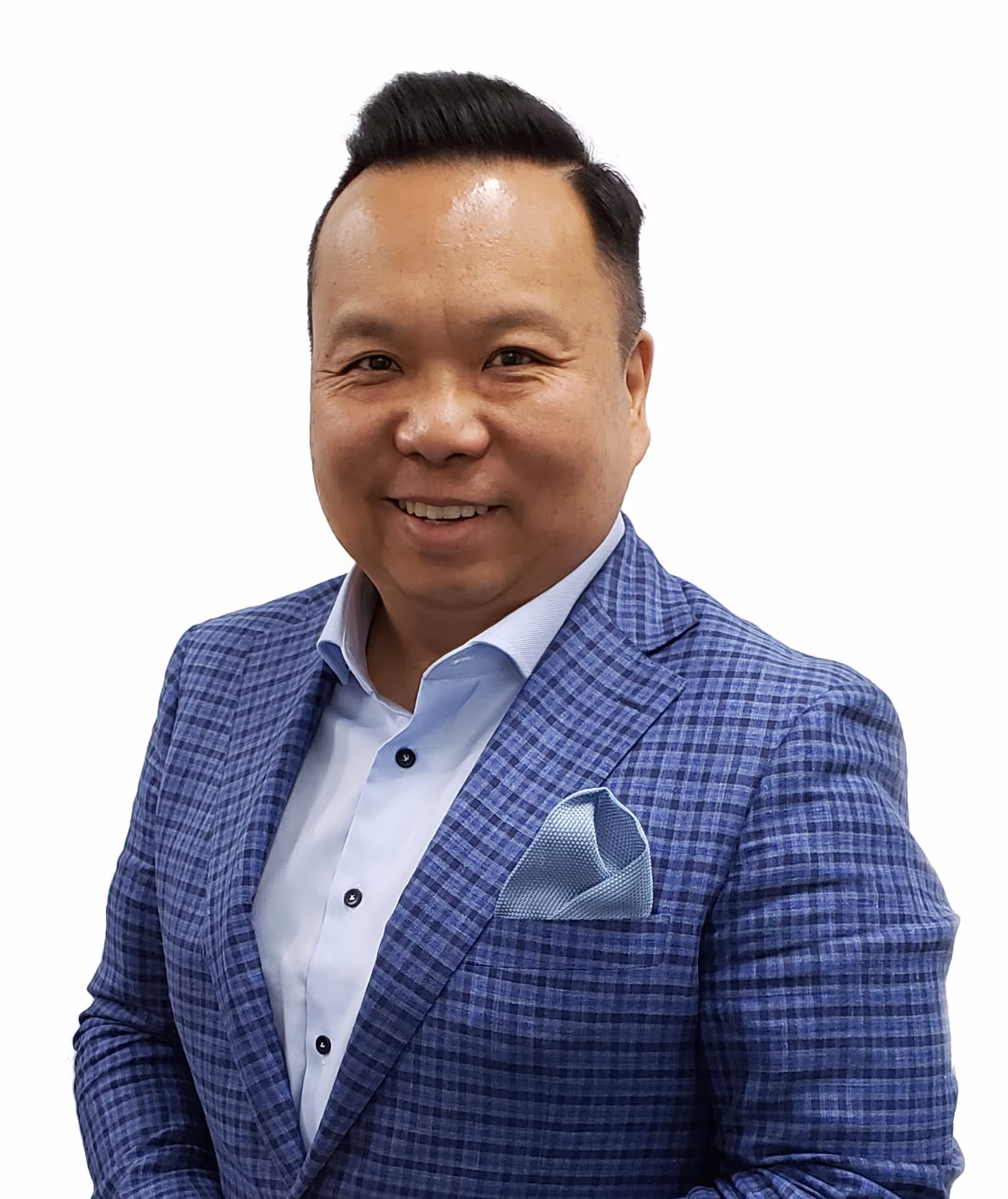 author image