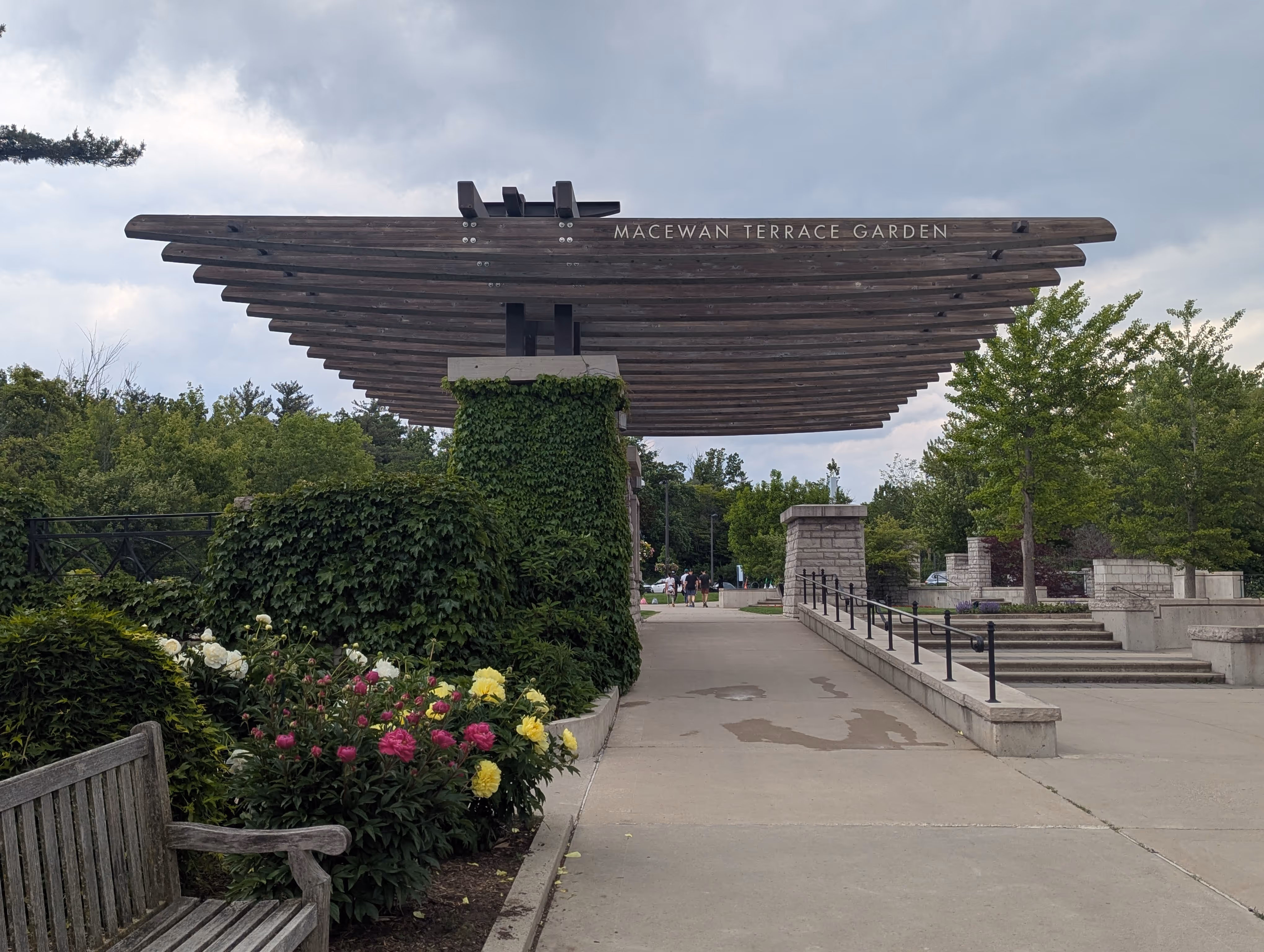 Century 21 Leading Edge at Riverwood