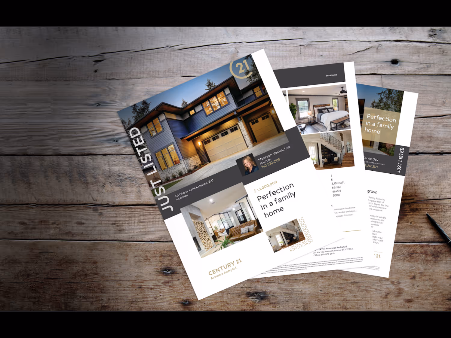article card image