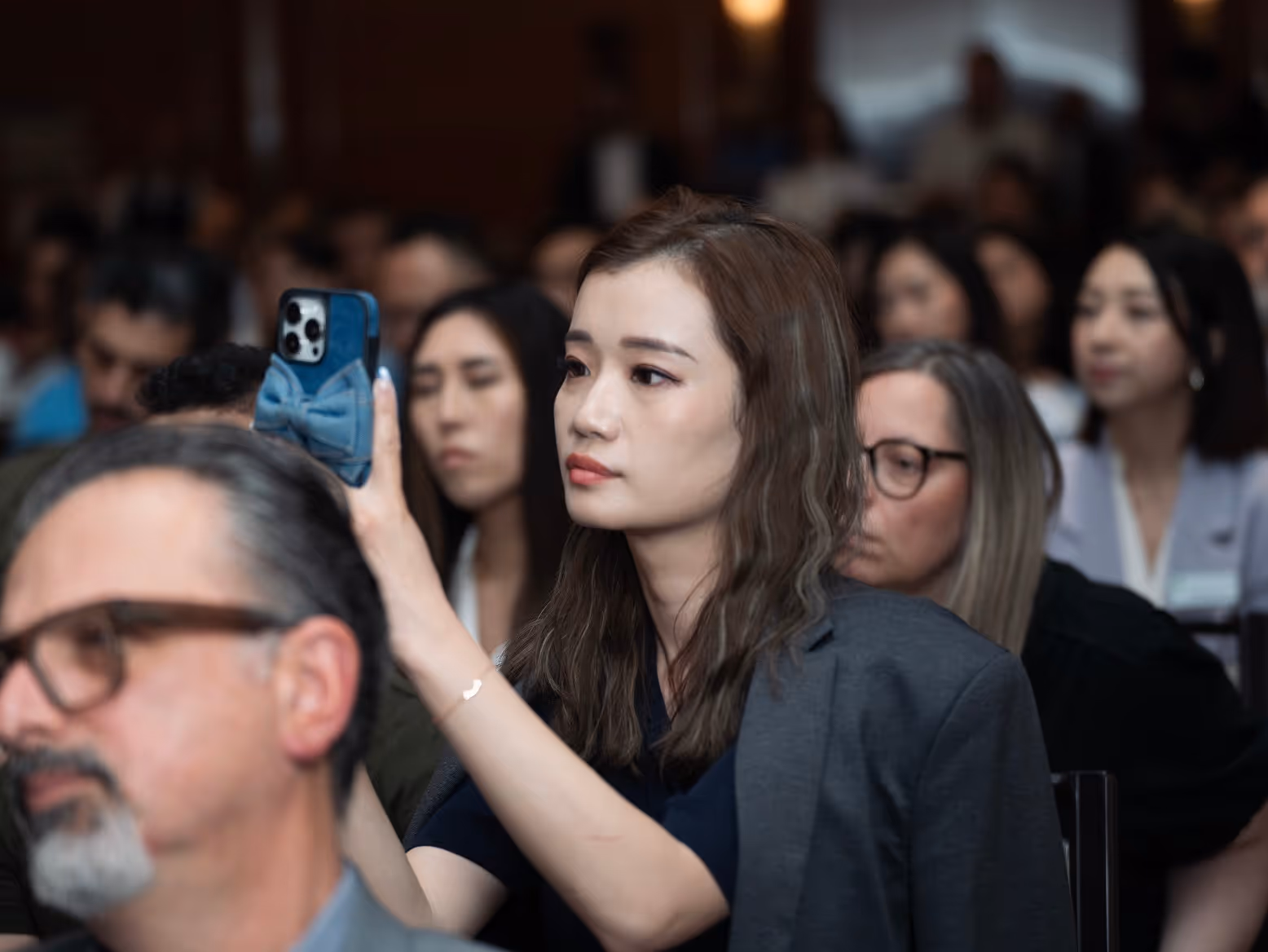 Real Estate Agents at Century 21 Atria