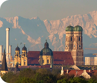 Munich