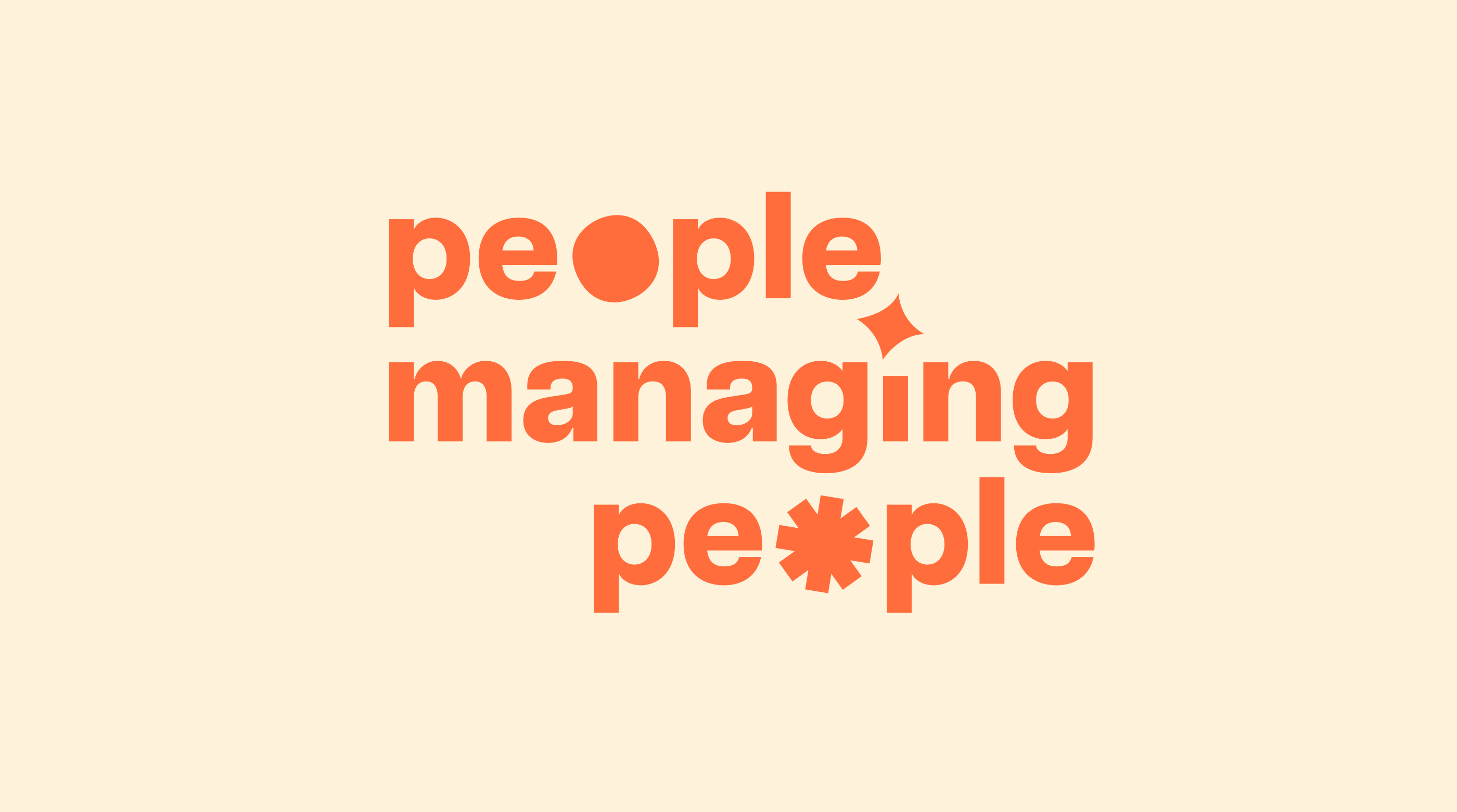 PMP Logo