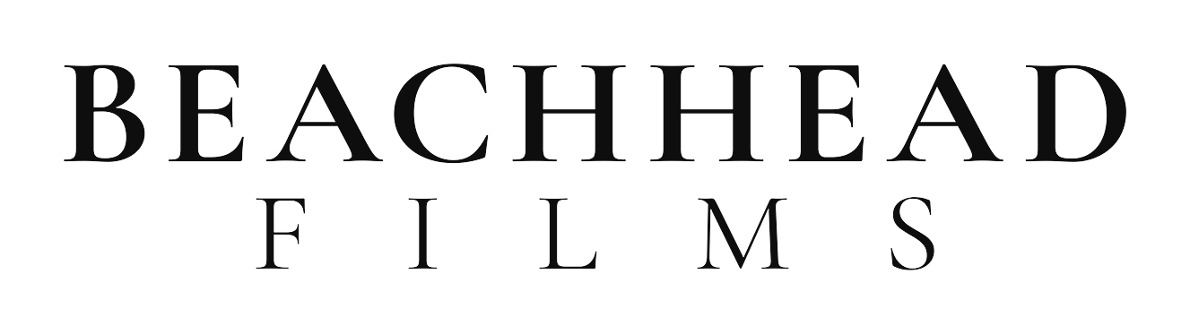 Beachhead Films