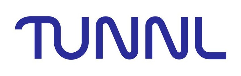 Tunnl