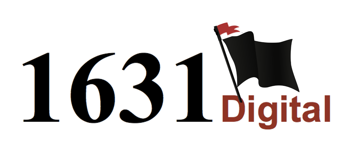 1631 Digital Advertising