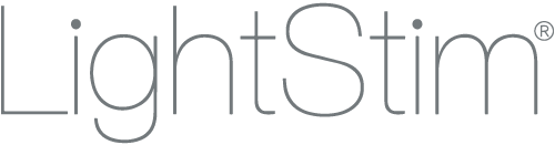 LightStim