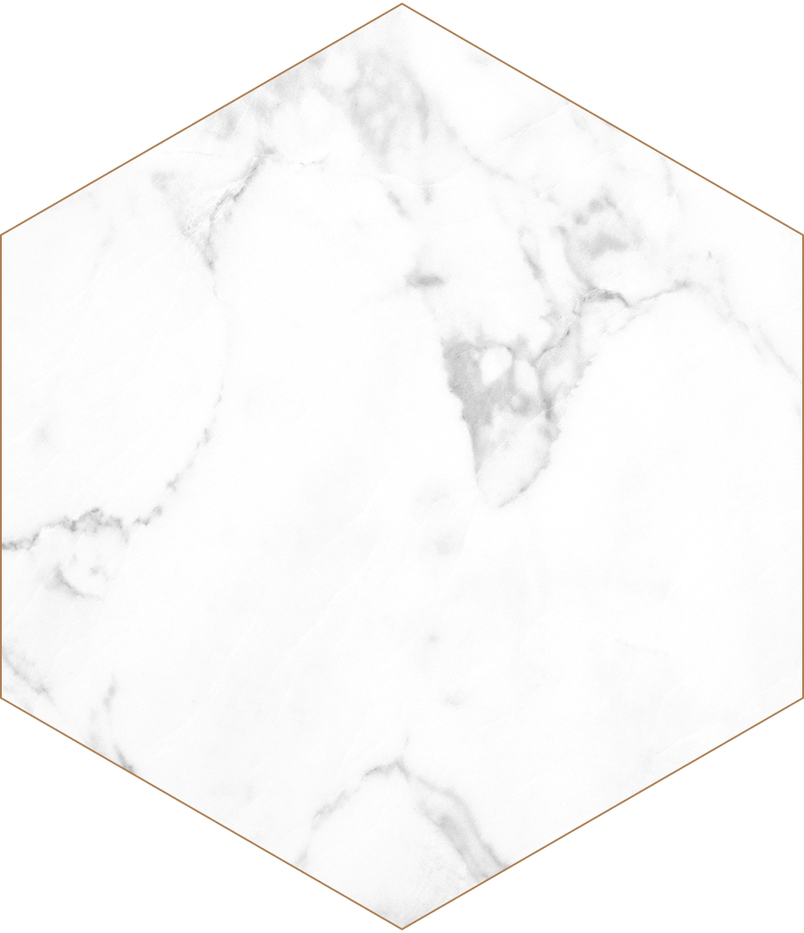 Marble Background