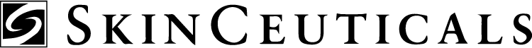 Skinceuticals