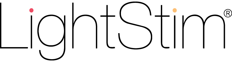 LightStim