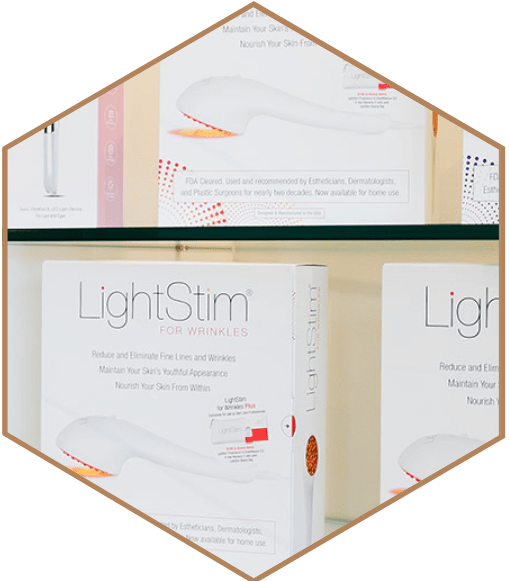 LightStim