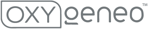 Oxygeneo