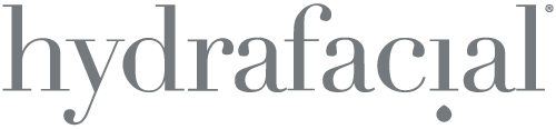 Hydrafacial