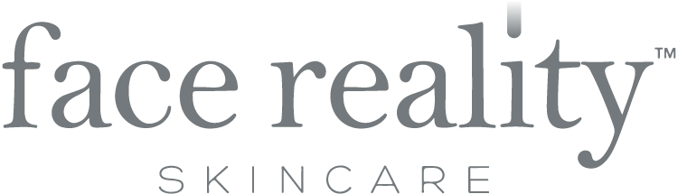 Face Reality Skincare