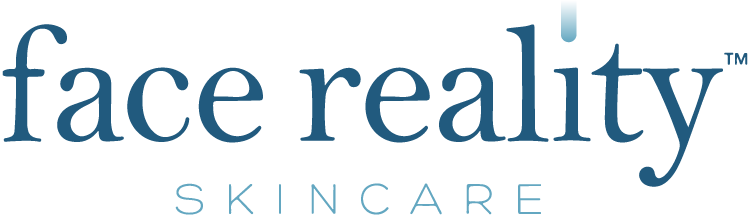 face reality skincre