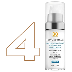 1 SkinCeuticals