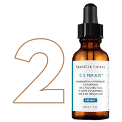 2 SkinCeuticals