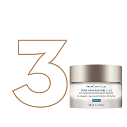 3 SkinCeuticals