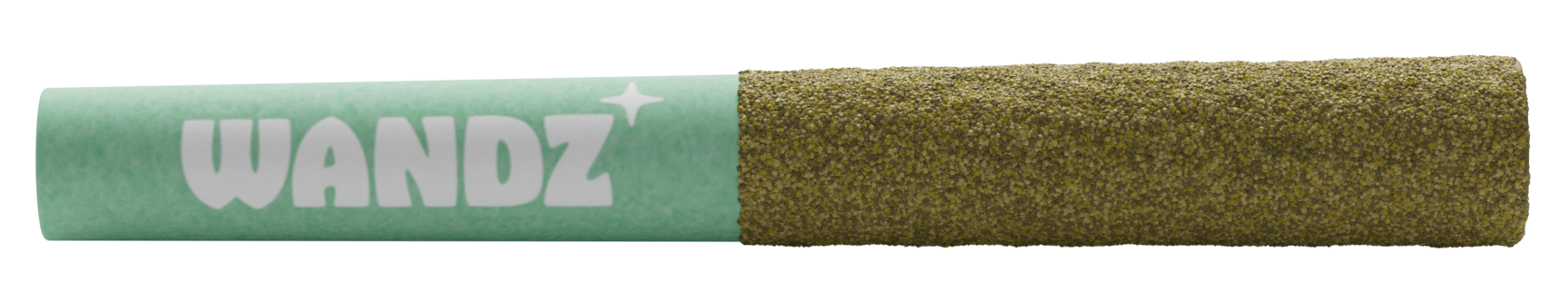 Cobra Blood