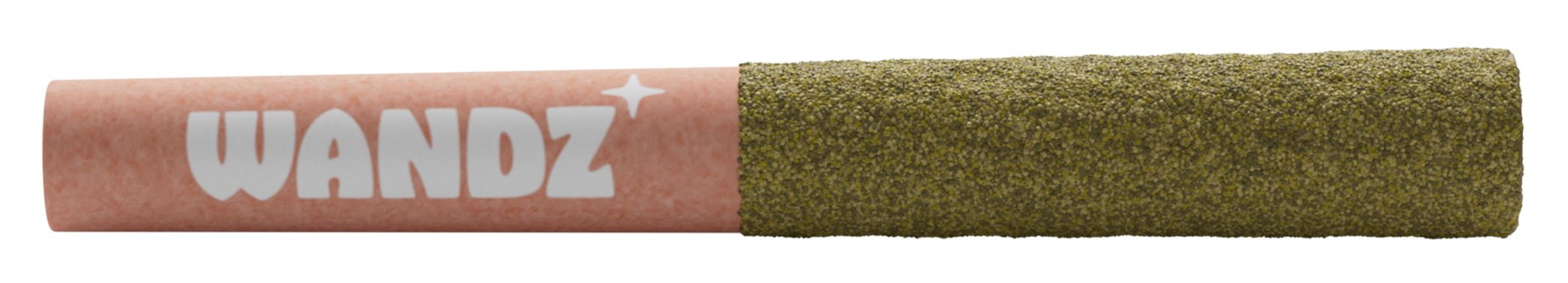 RB Float