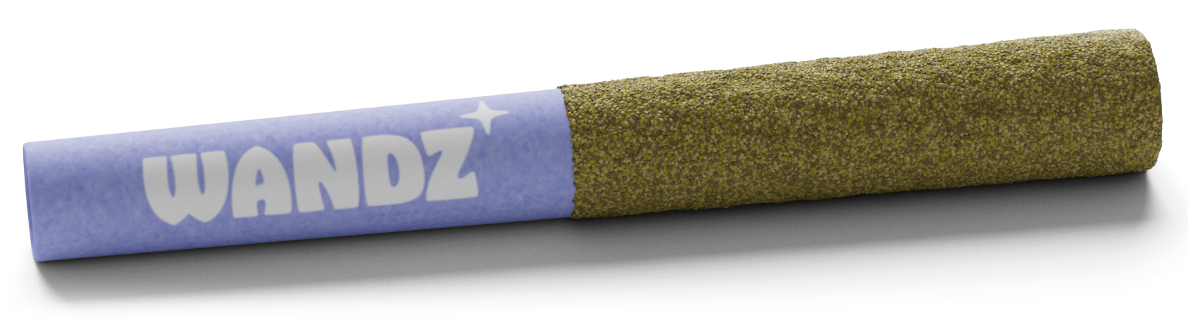 Blue Zushi