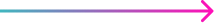 arrow icon