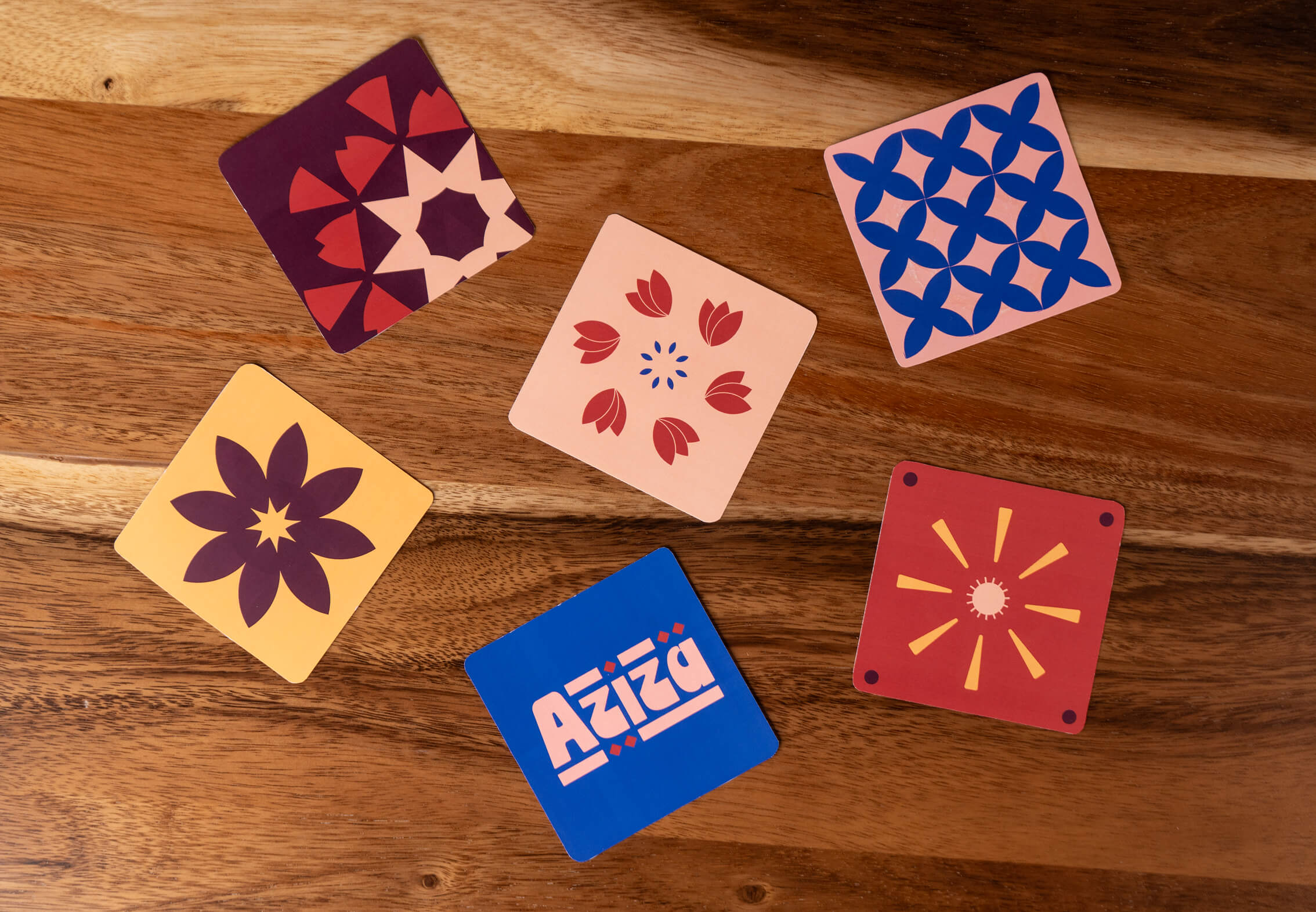 Instagram Post Examples