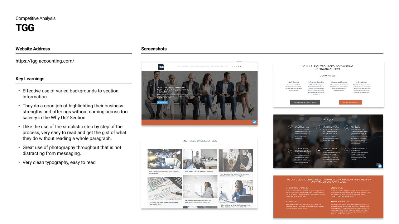 GIF of logo sketches