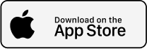 download from apple app store