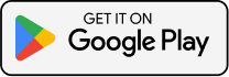 download from google play store