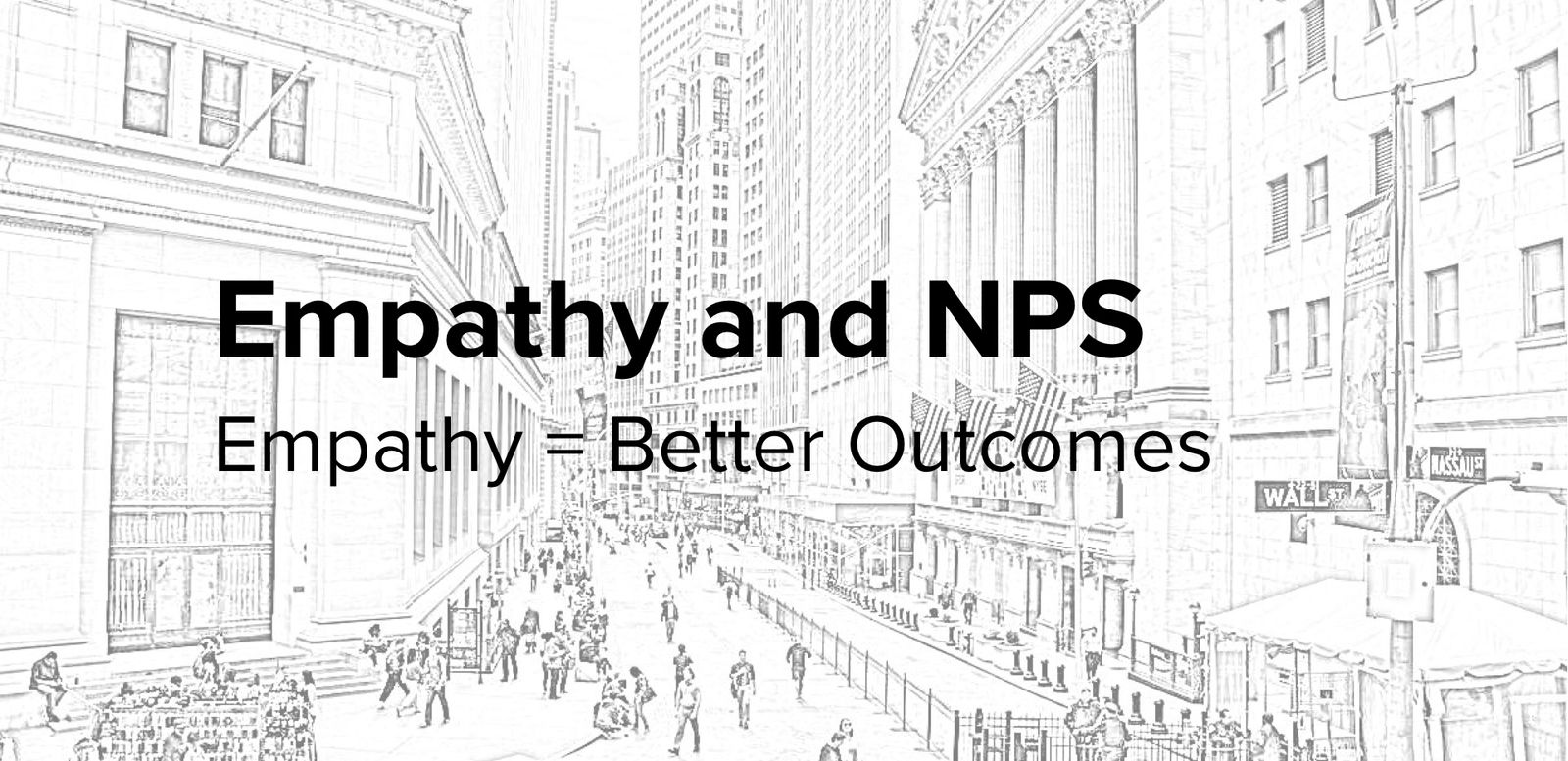 managing emotional triggers with mindfulness