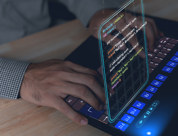high volume crypto trading