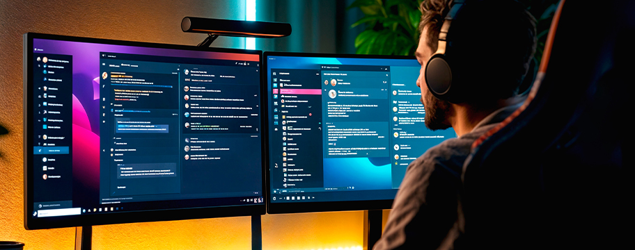 OTC crypto desk