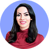 Profile Picture of Somi Arian, founder of InPeak.