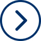 Slide Left Arrow Button.