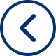 Slide Right Arrow Button