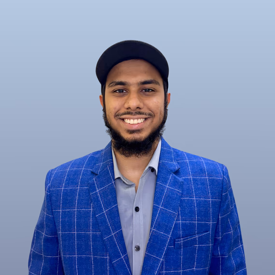 Profile picture of Abdur Rahaman founder of Mabit Web Studio.