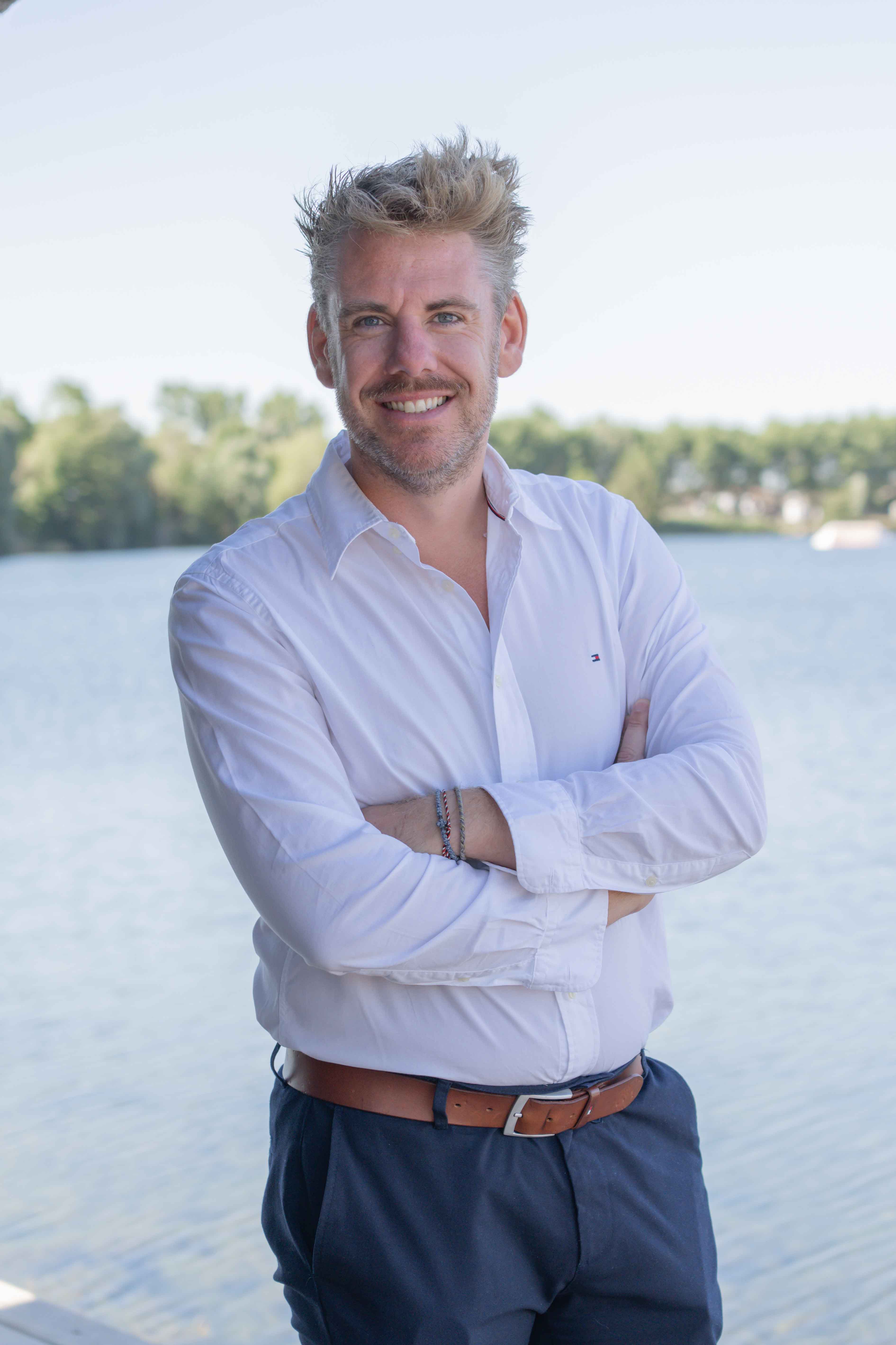 Matthias