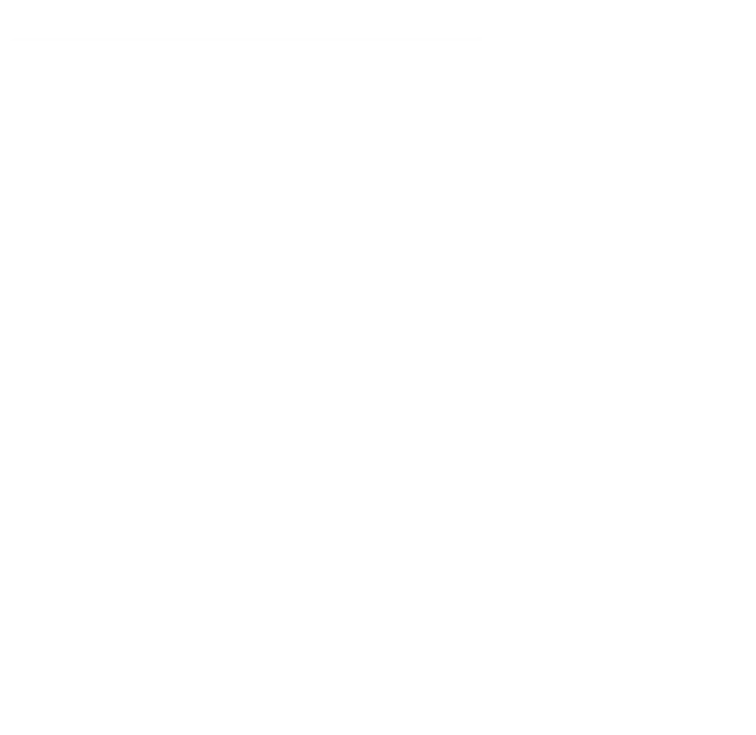 Product Item Bg